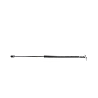VAICO Gas Spring, bonnet V40-0747