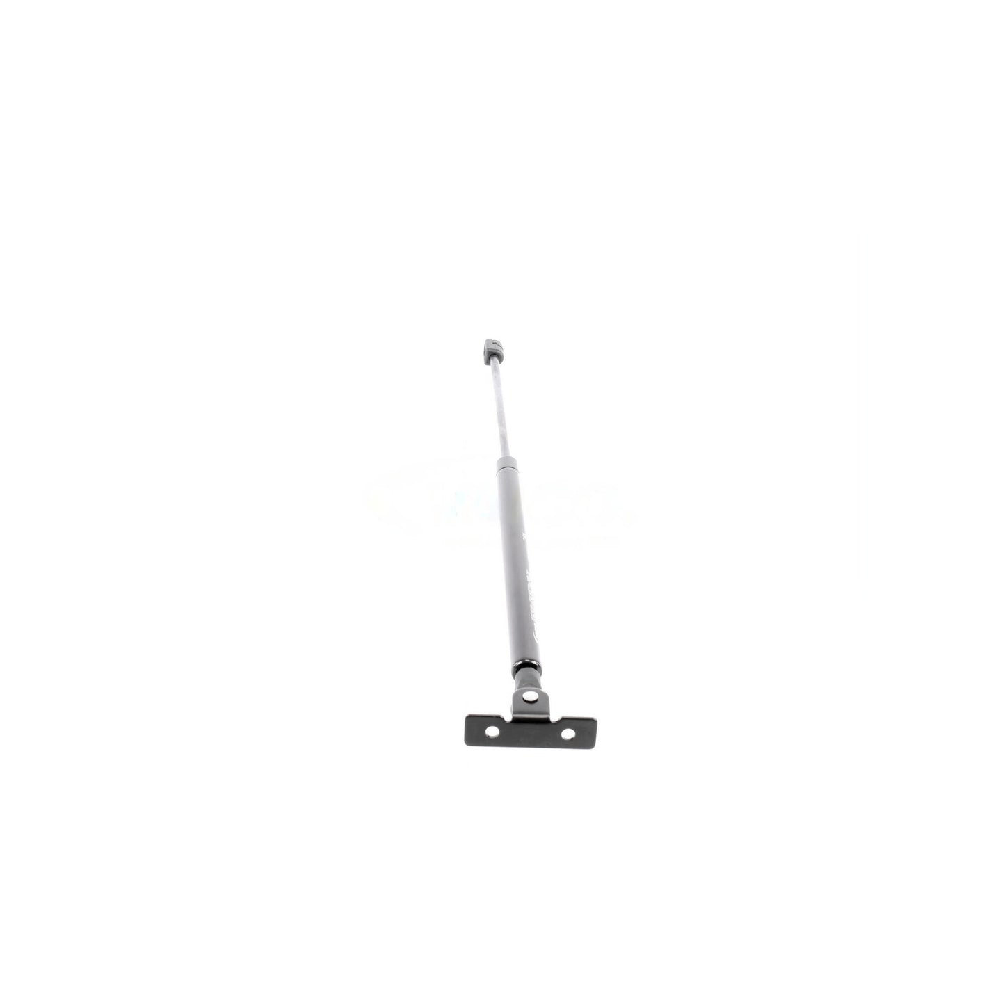 VAICO Gas Spring, bonnet V40-0747
