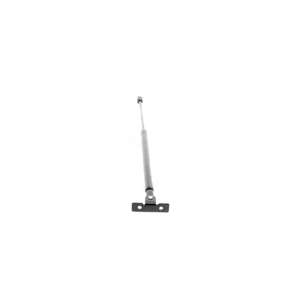 VAICO Gas Spring, bonnet V40-0747