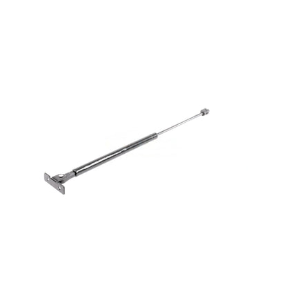 VAICO Gas Spring, bonnet V40-0747