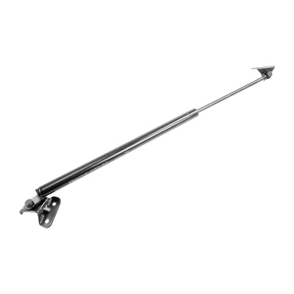 VAICO Gas Spring, boot/cargo area V40-0748