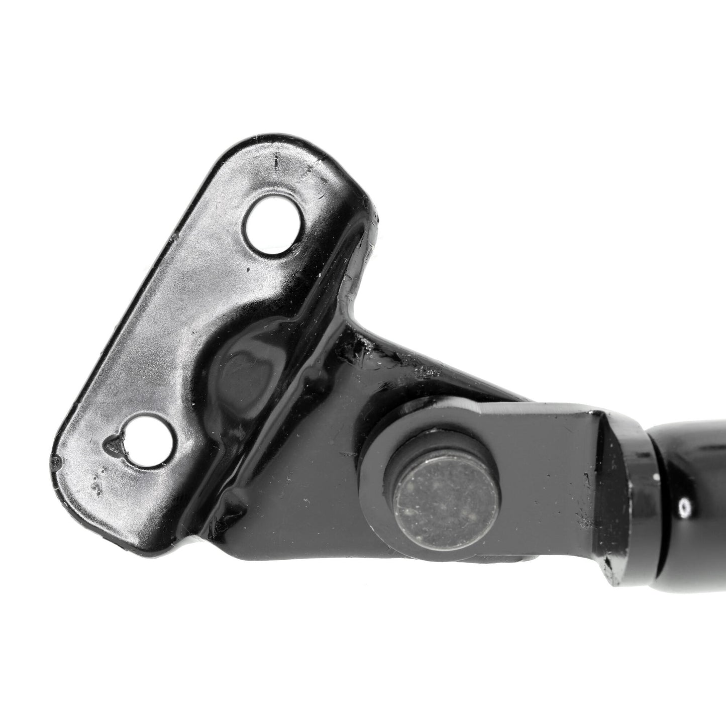 VAICO Gas Spring, boot/cargo area V40-0748