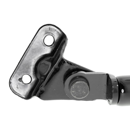 VAICO Gas Spring, boot/cargo area V40-0748