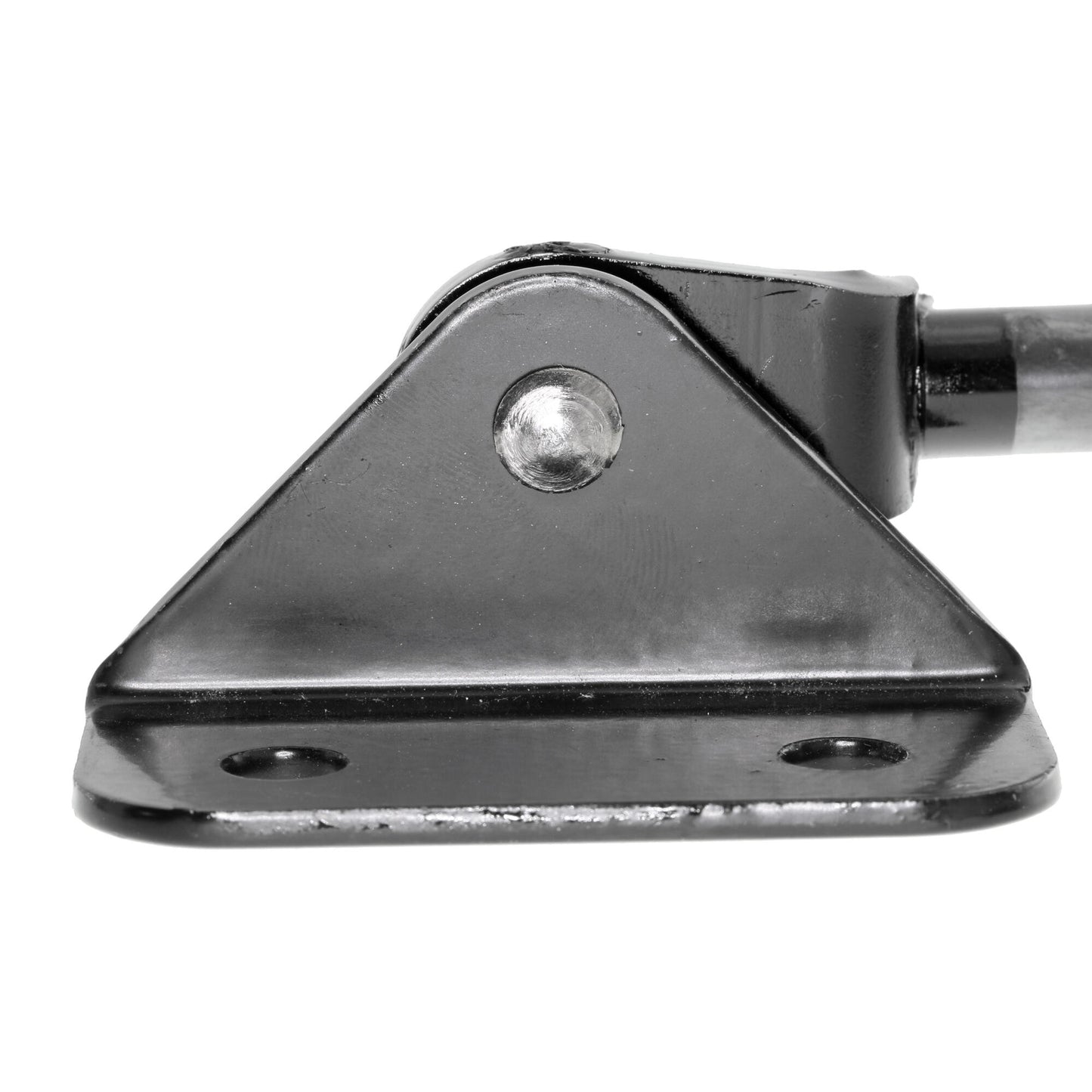 VAICO Gas Spring, boot/cargo area V40-0748