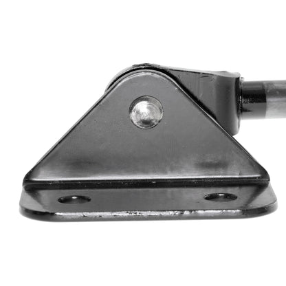 VAICO Gas Spring, boot/cargo area V40-0748