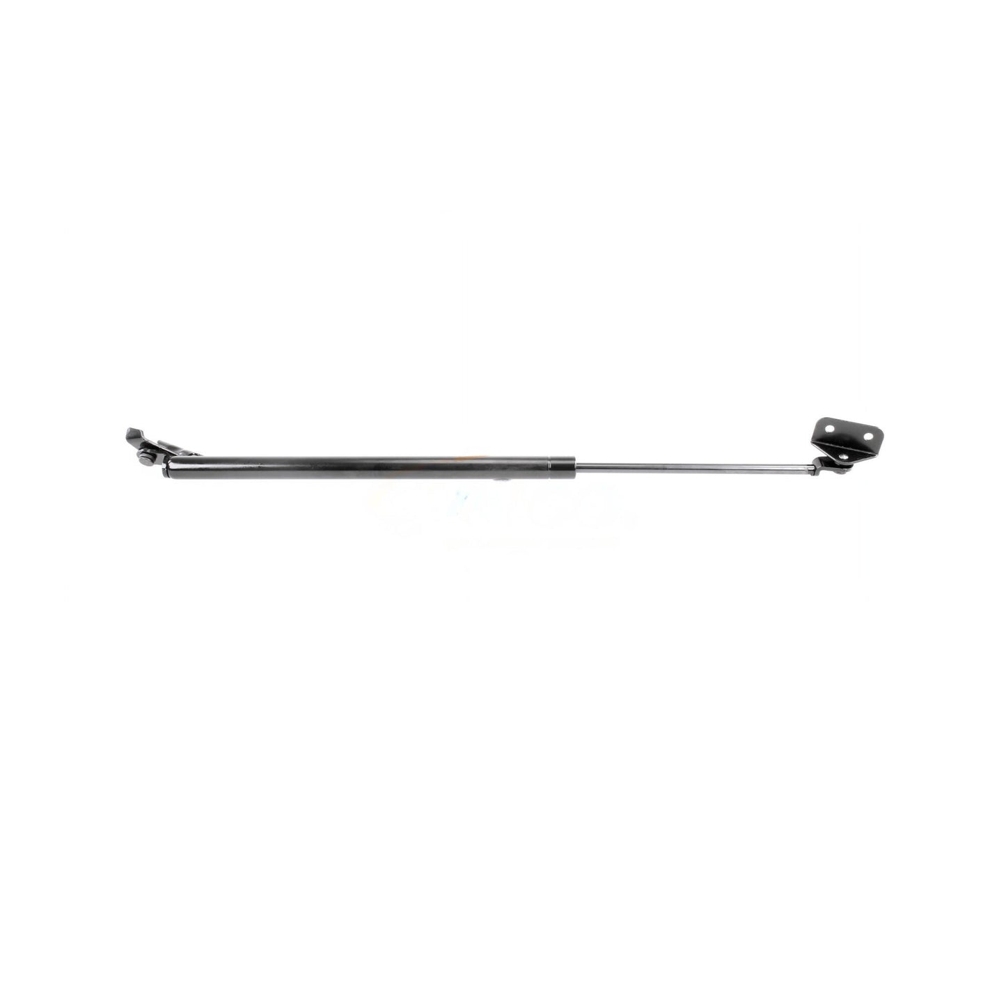 VAICO Gas Spring, boot/cargo area V40-0748