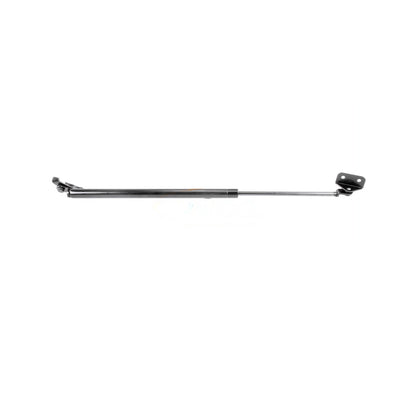 VAICO Gas Spring, boot/cargo area V40-0748