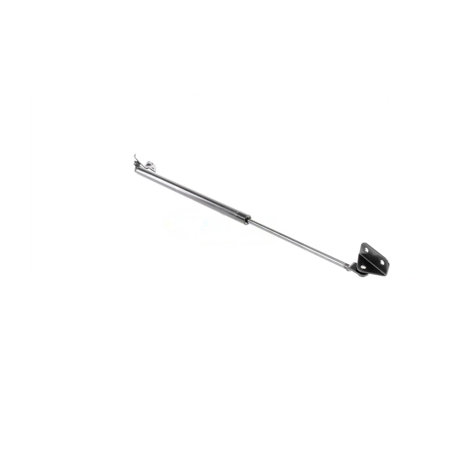 VAICO Gas Spring, boot/cargo area V40-0748
