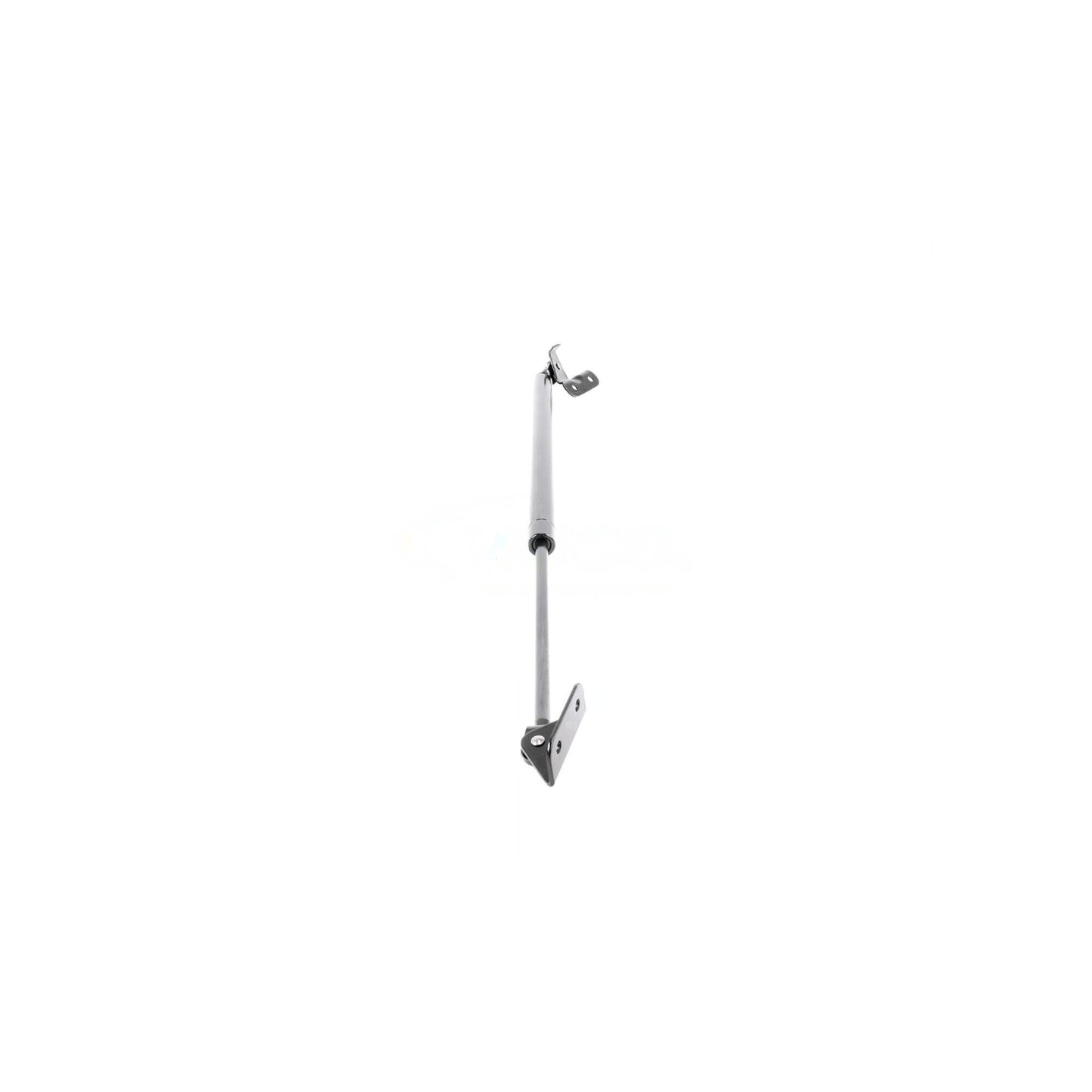 VAICO Gas Spring, boot/cargo area V40-0748