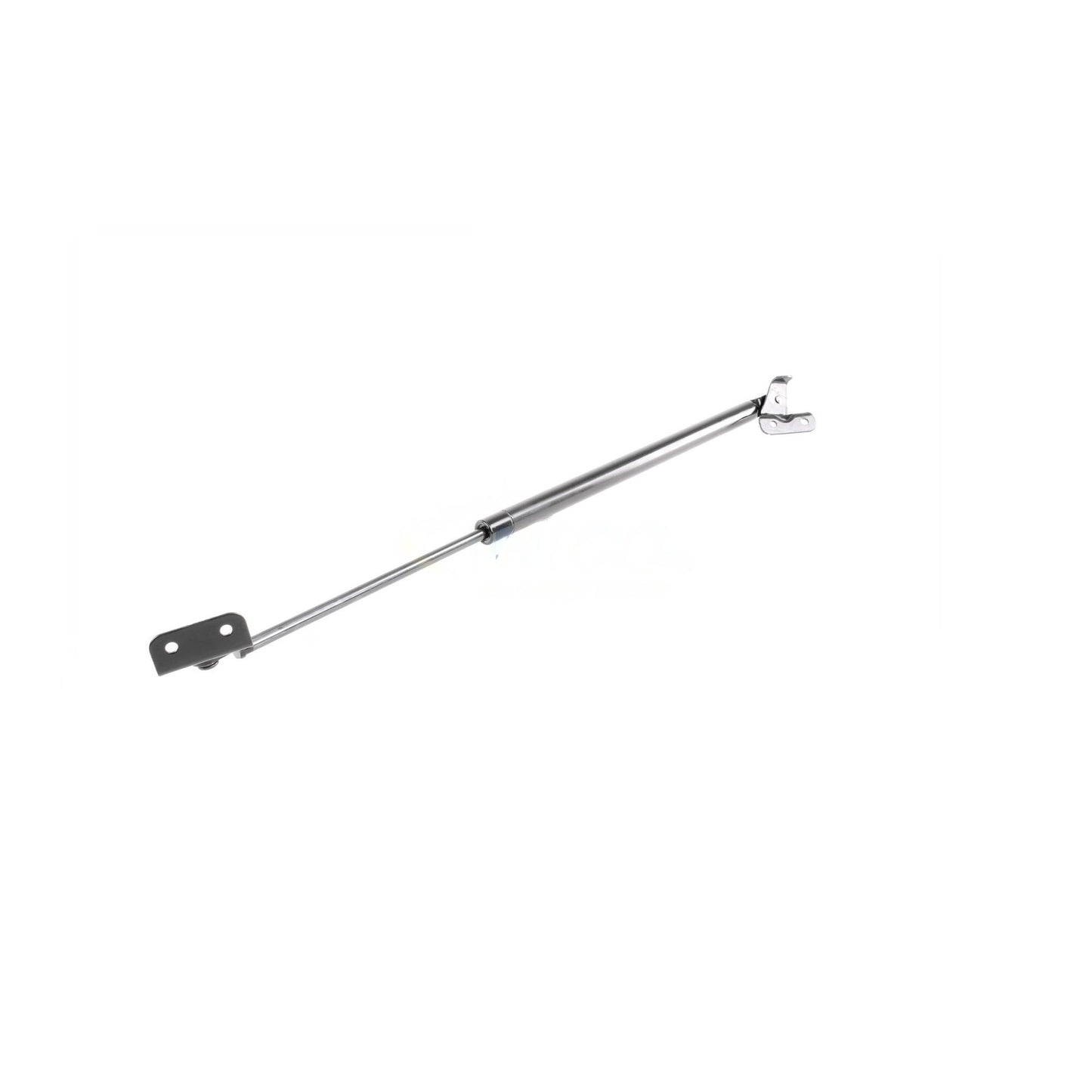 VAICO Gas Spring, boot/cargo area V40-0748
