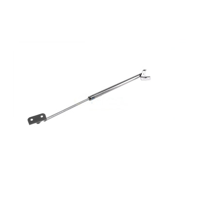 VAICO Gas Spring, boot/cargo area V40-0748
