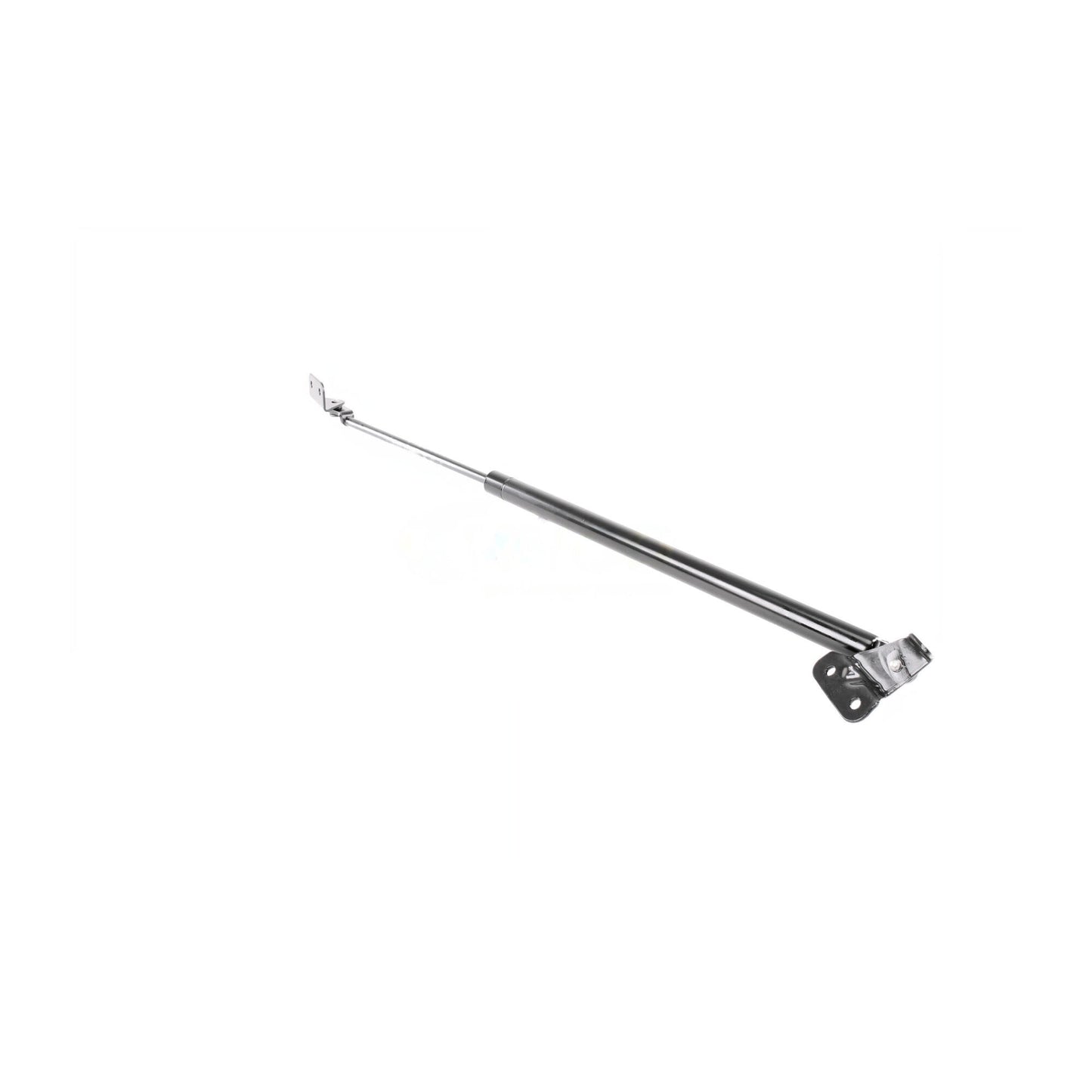 VAICO Gas Spring, boot/cargo area V40-0748