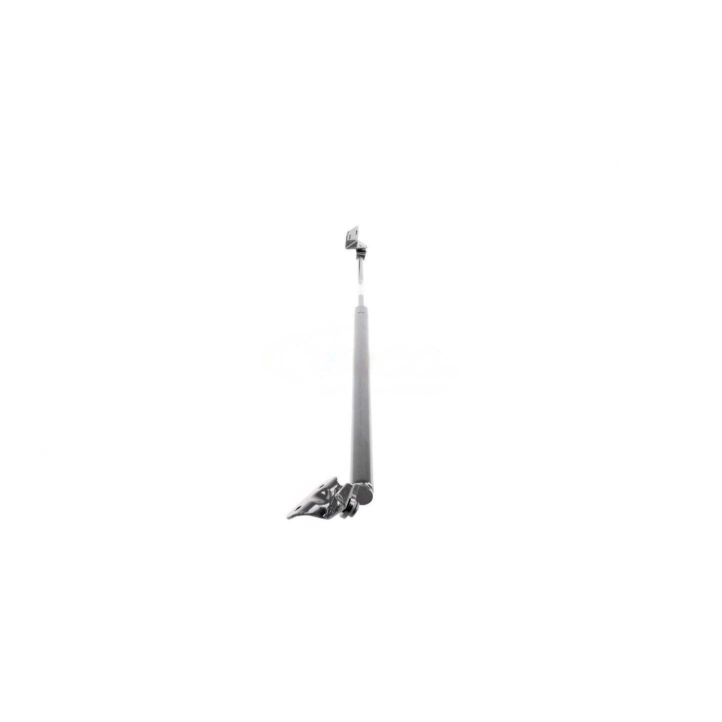 VAICO Gas Spring, boot/cargo area V40-0748