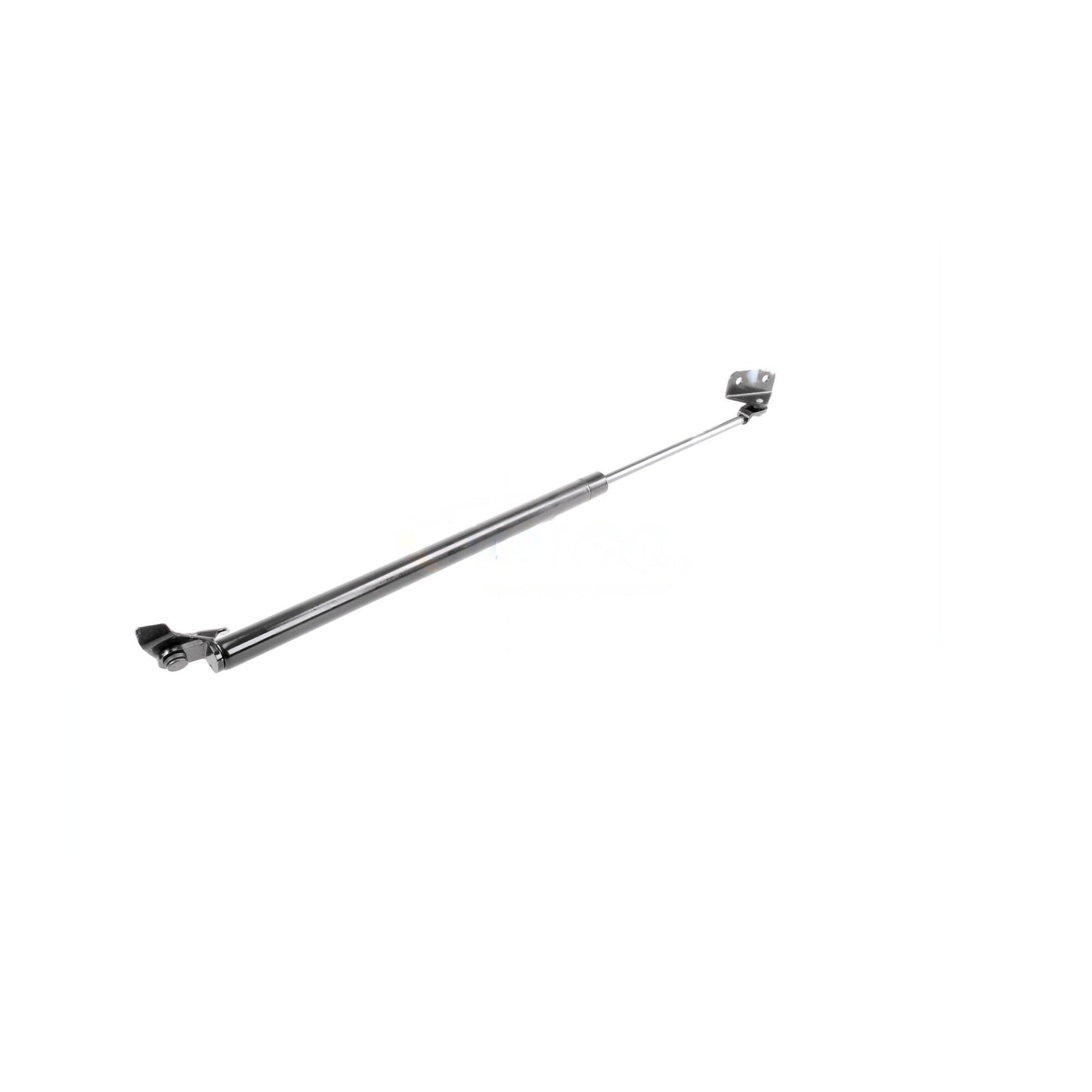 VAICO Gas Spring, boot/cargo area V40-0748