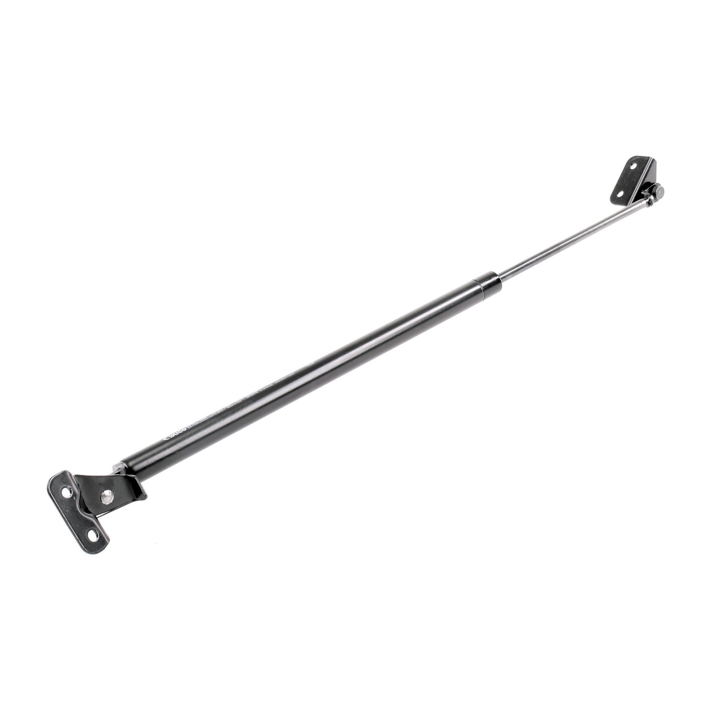 VAICO Gas Spring, boot/cargo area V40-0749