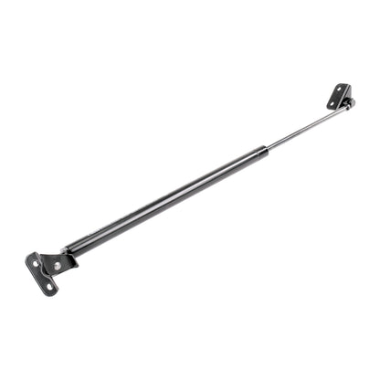 VAICO Gas Spring, boot/cargo area V40-0749