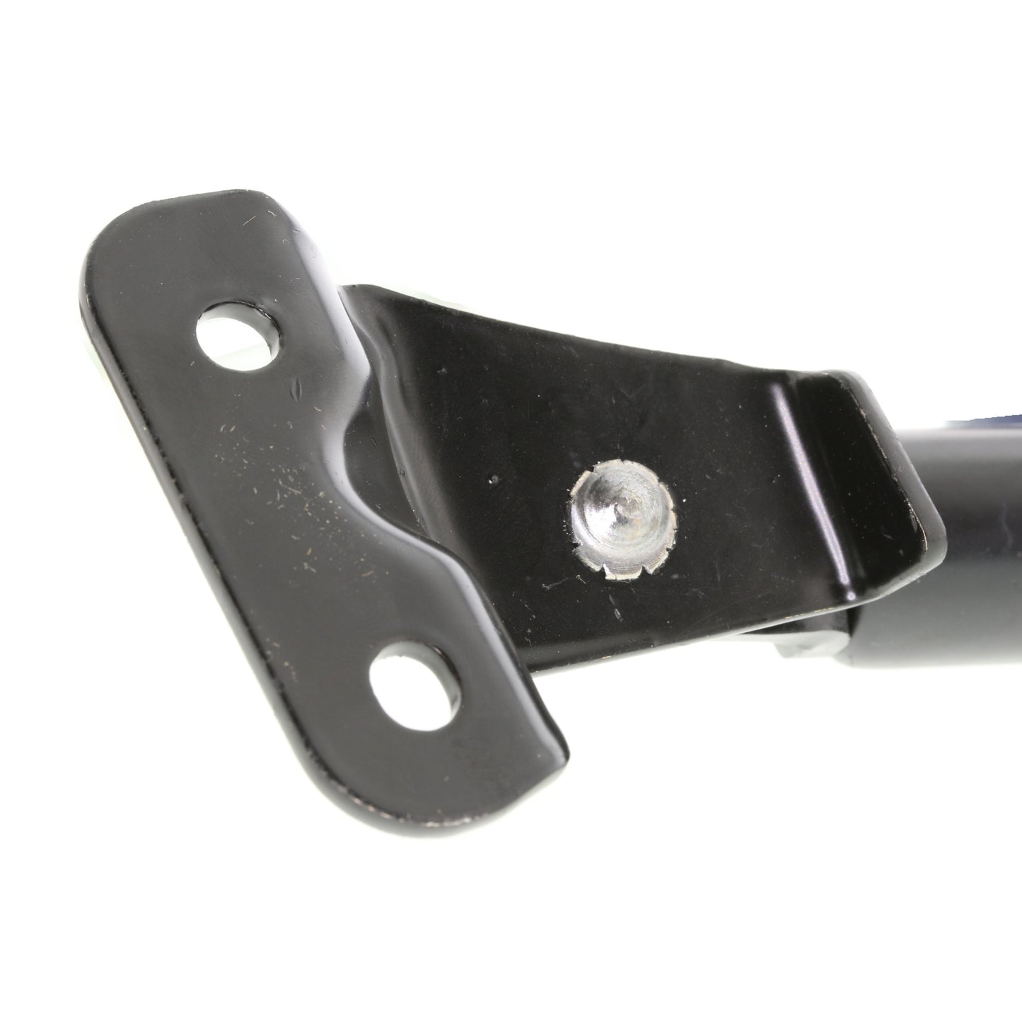 VAICO Gas Spring, boot/cargo area V40-0749