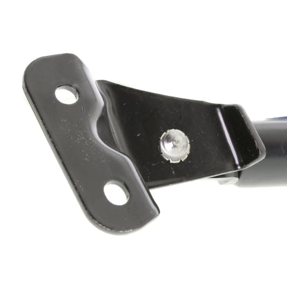 VAICO Gas Spring, boot/cargo area V40-0749