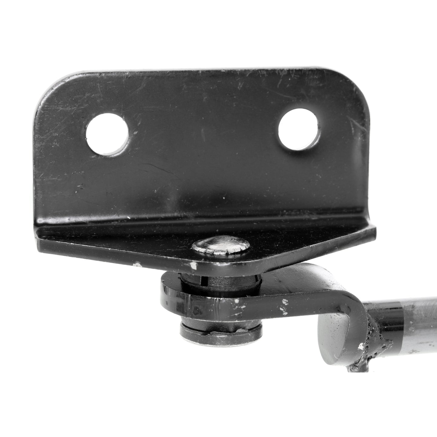 VAICO Gas Spring, boot/cargo area V40-0749