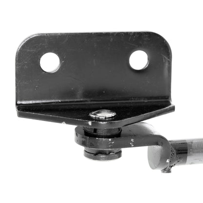 VAICO Gas Spring, boot/cargo area V40-0749