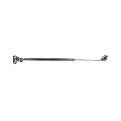 VAICO Gas Spring, boot/cargo area V40-0749