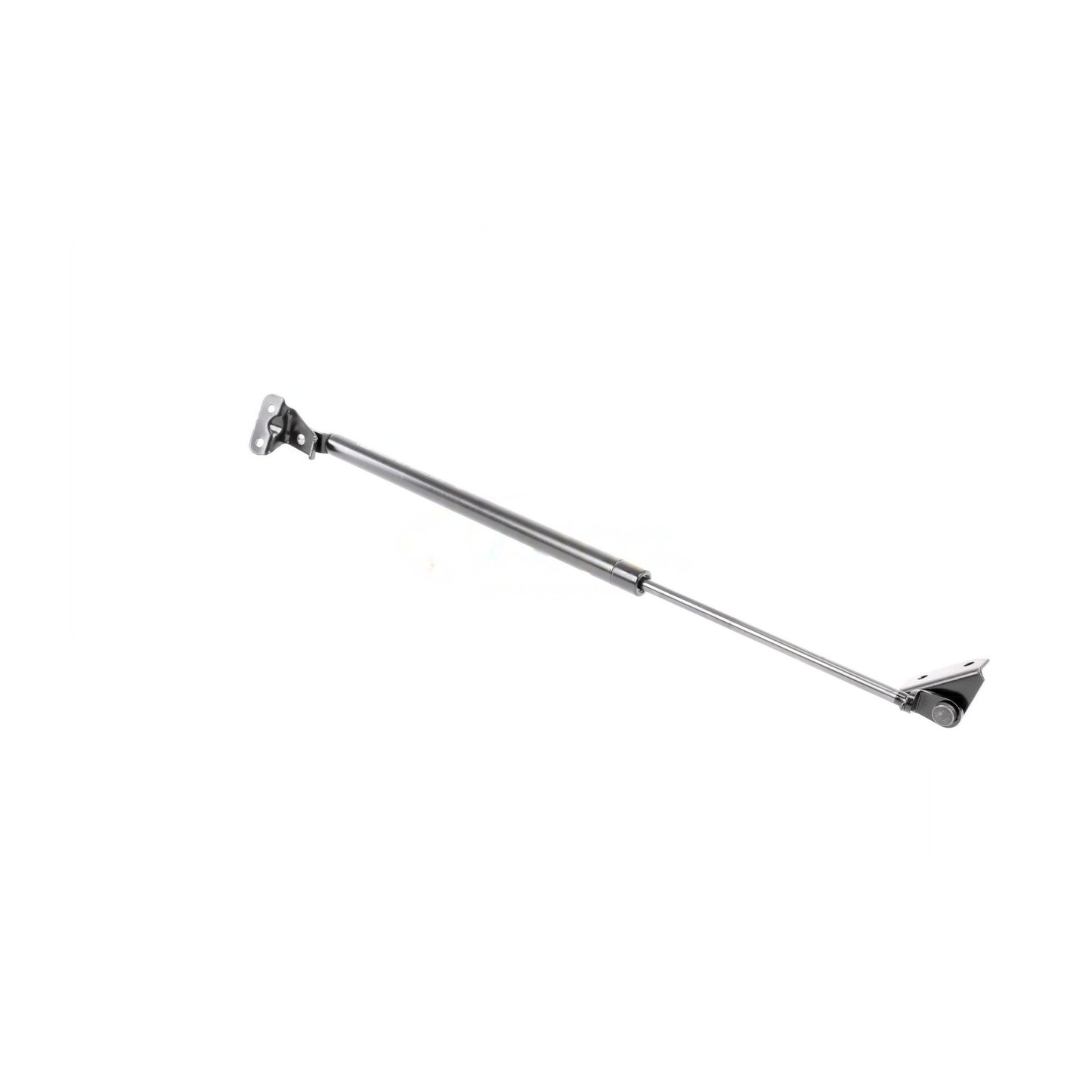 VAICO Gas Spring, boot/cargo area V40-0749