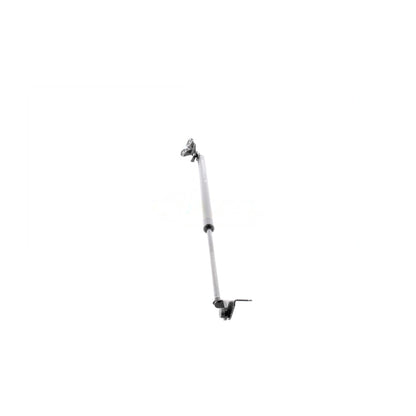 VAICO Gas Spring, boot/cargo area V40-0749