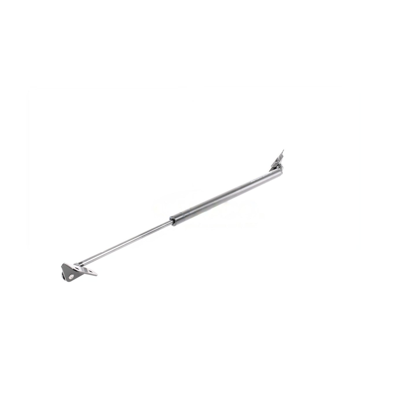 VAICO Gas Spring, boot/cargo area V40-0749