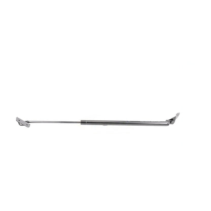 VAICO Gas Spring, boot/cargo area V40-0749