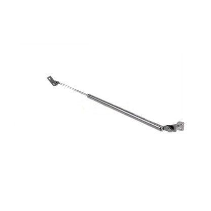 VAICO Gas Spring, boot/cargo area V40-0749