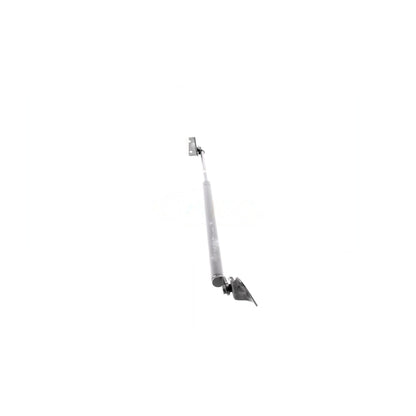 VAICO Gas Spring, boot/cargo area V40-0749