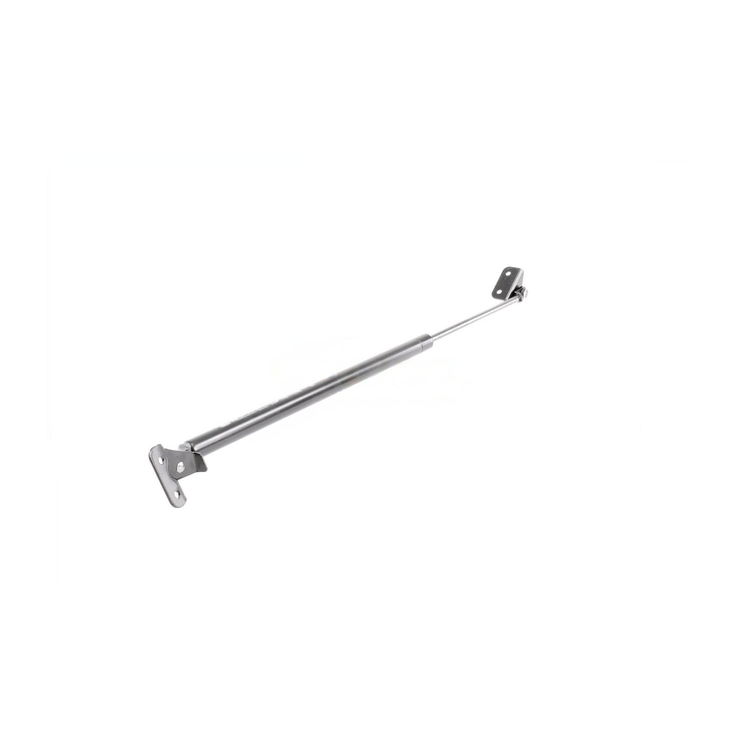 VAICO Gas Spring, boot/cargo area V40-0749