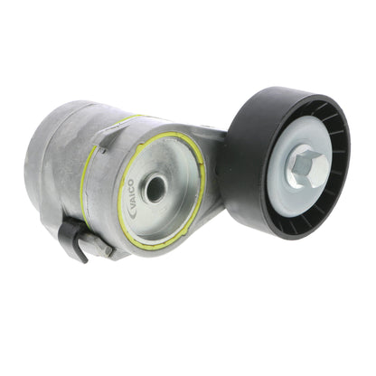 VAICO Belt Tensioner, V-ribbed belt V40-0752