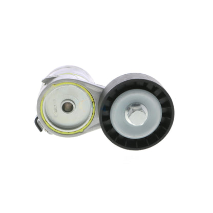 VAICO Belt Tensioner, V-ribbed belt V40-0752