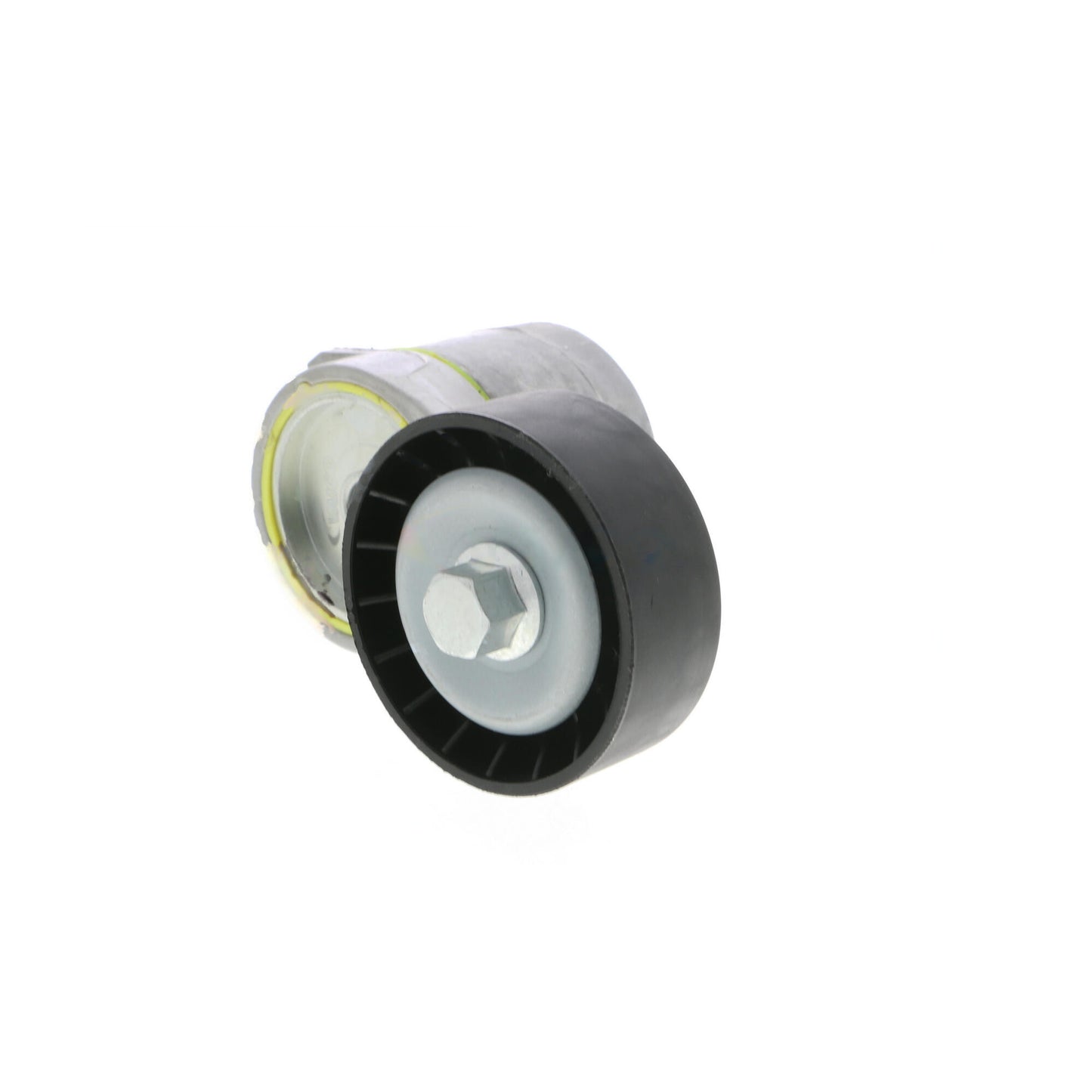 VAICO Belt Tensioner, V-ribbed belt V40-0752