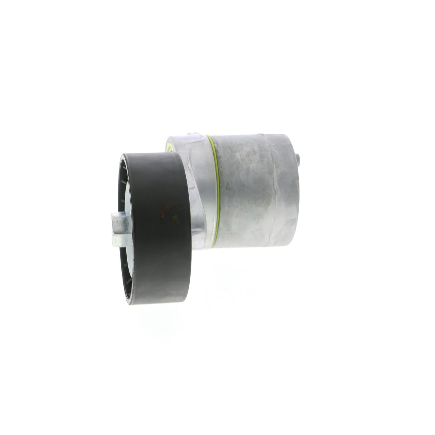 VAICO Belt Tensioner, V-ribbed belt V40-0752