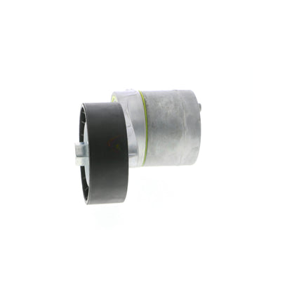 VAICO Belt Tensioner, V-ribbed belt V40-0752