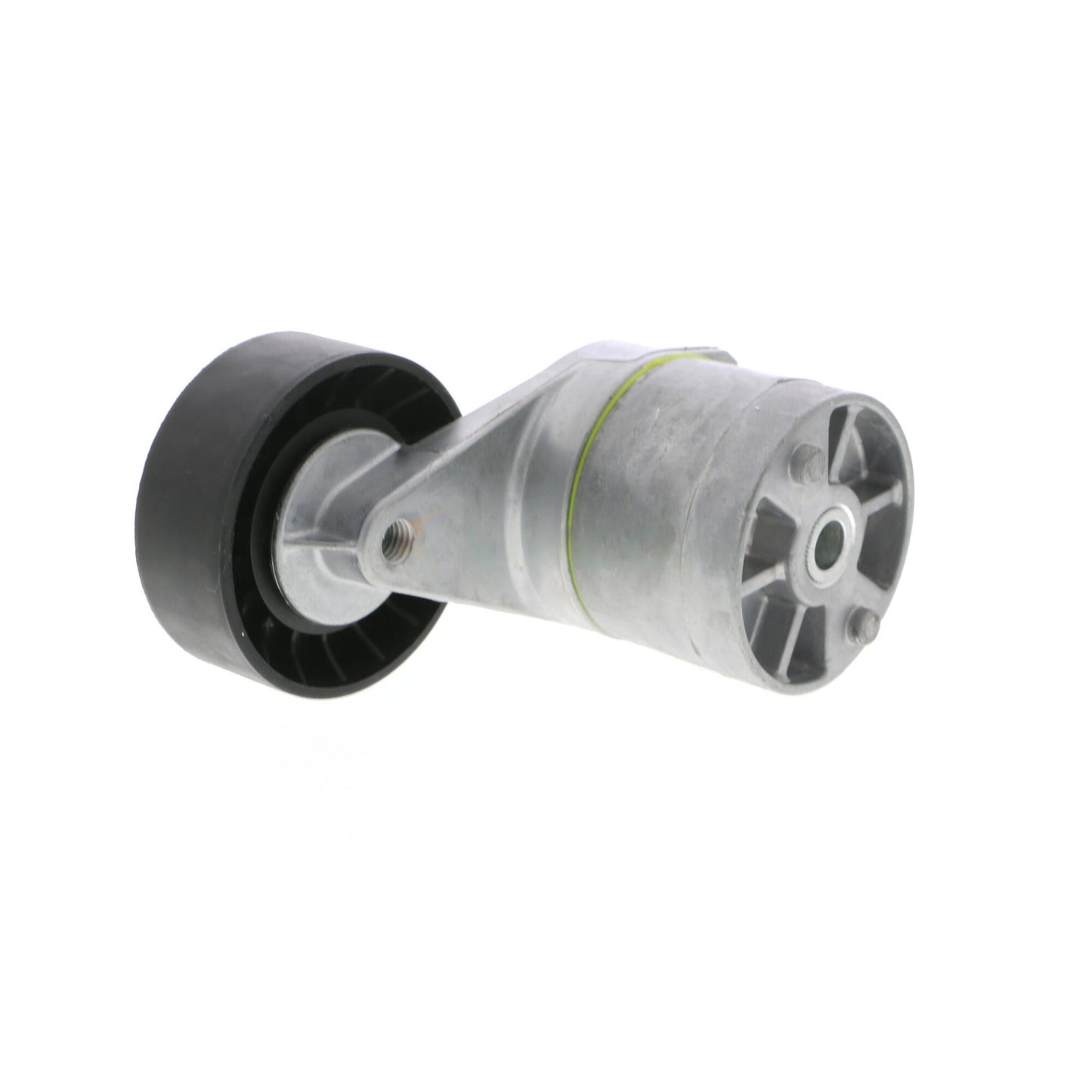 VAICO Belt Tensioner, V-ribbed belt V40-0752