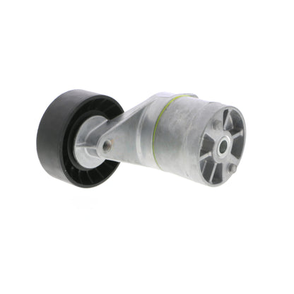 VAICO Belt Tensioner, V-ribbed belt V40-0752