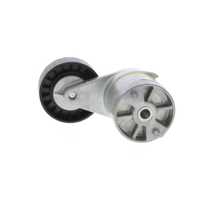 VAICO Belt Tensioner, V-ribbed belt V40-0752