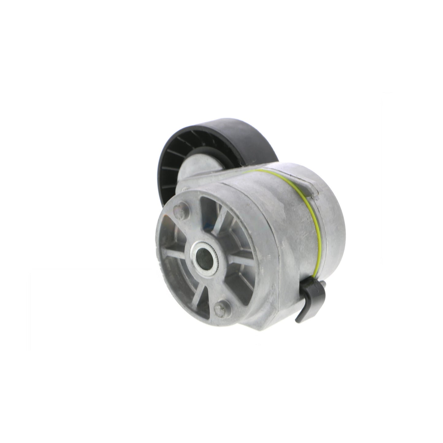 VAICO Belt Tensioner, V-ribbed belt V40-0752