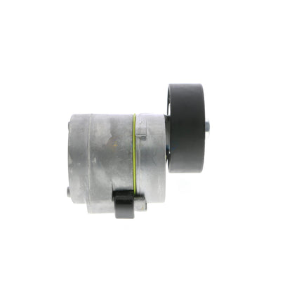 VAICO Belt Tensioner, V-ribbed belt V40-0752