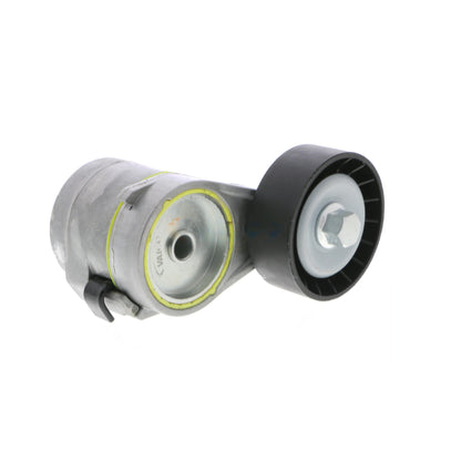 VAICO Belt Tensioner, V-ribbed belt V40-0752