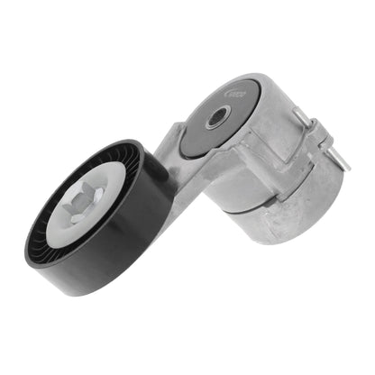 VAICO Belt Tensioner, V-ribbed belt V40-0753