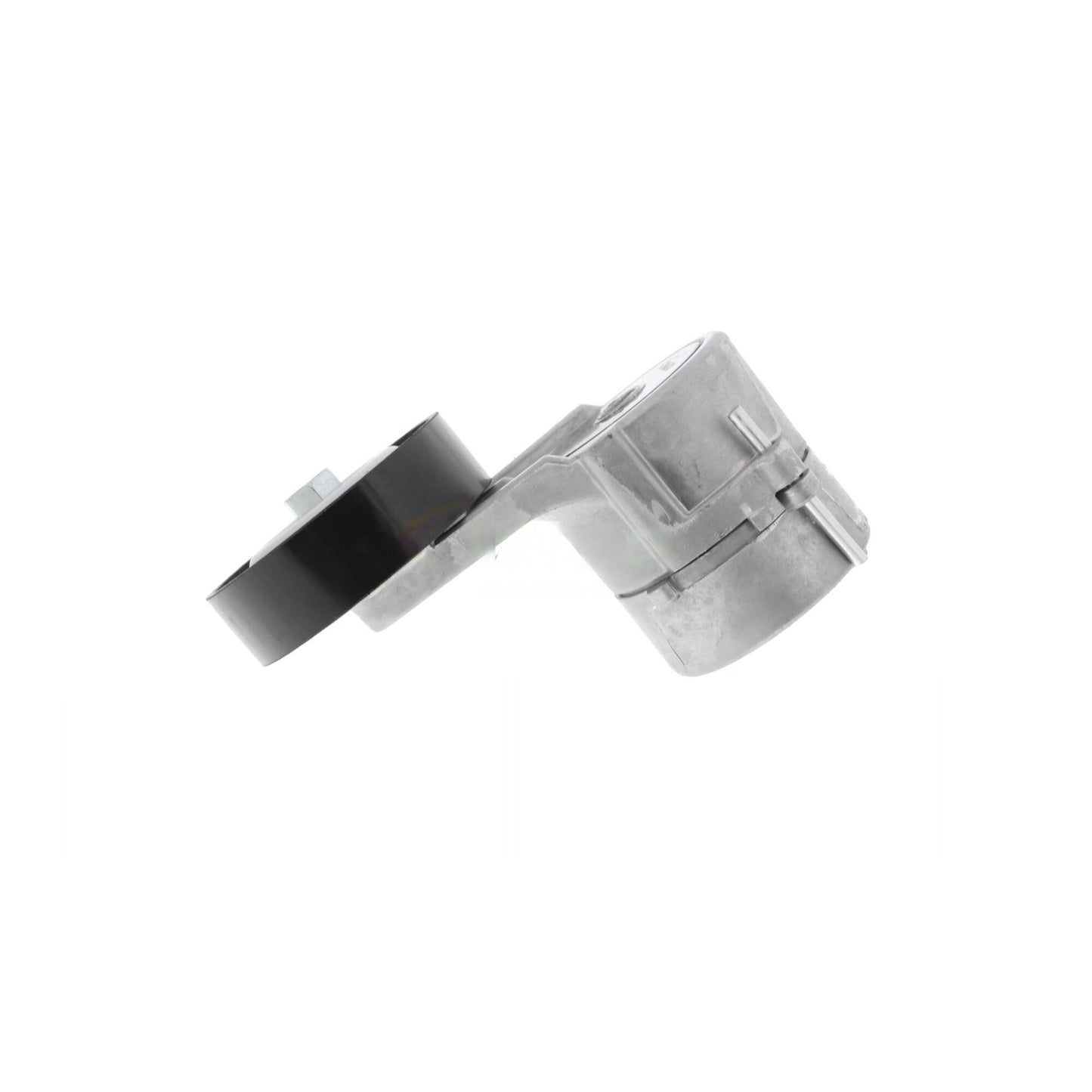 VAICO Belt Tensioner, V-ribbed belt V40-0753