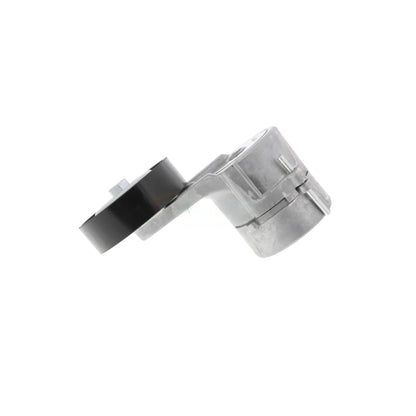 VAICO Belt Tensioner, V-ribbed belt V40-0753