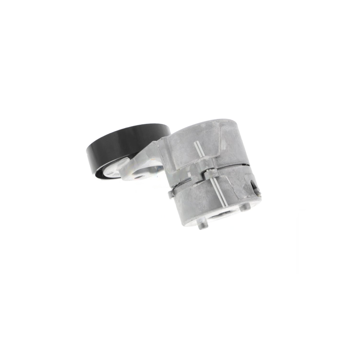 VAICO Belt Tensioner, V-ribbed belt V40-0753