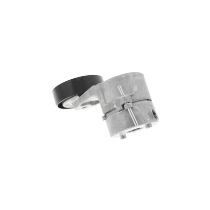 VAICO Belt Tensioner, V-ribbed belt V40-0753