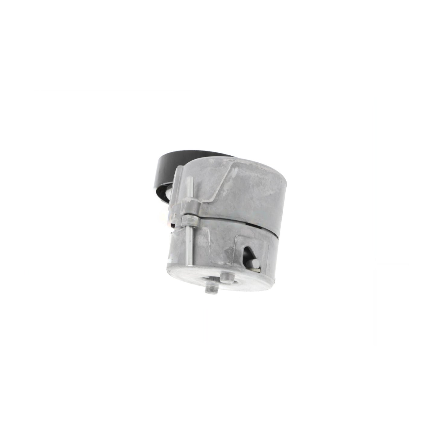 VAICO Belt Tensioner, V-ribbed belt V40-0753