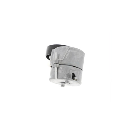 VAICO Belt Tensioner, V-ribbed belt V40-0753